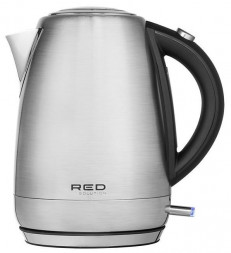 Чайник RED SOLUTION RK-M1721