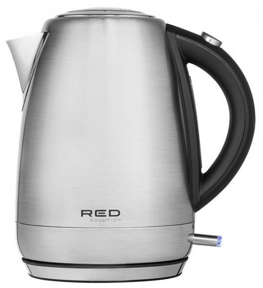 Чайник RED SOLUTION RK-M1721