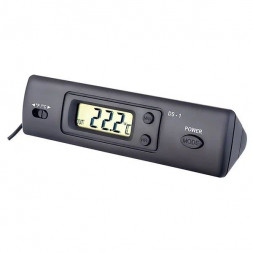 Часы PERFEO (PF_C3667) IDAY - PF-DS-1