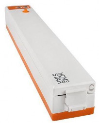 Вакуумный упаковщик HOMESTAR HS-1040