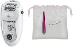 Эпилятор ROWENTA EP5615F0