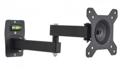 Кронштейн MD 3308 для 15-30&quot; черный