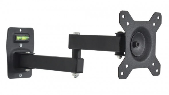 Кронштейн MD 3308 для 15-30&quot; черный