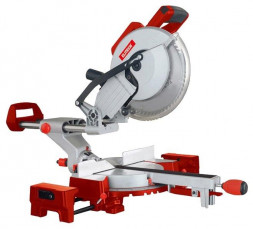 Пила ELITECH ПТ 1221 (Е2007.003.00) 201282