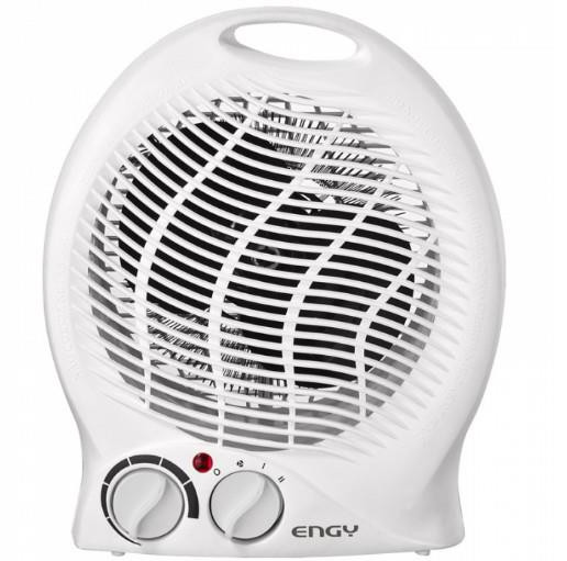 Тепловентилятор ENGY EN-514