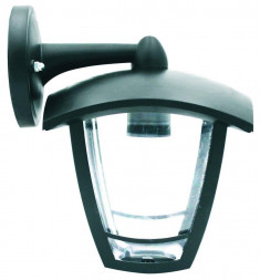 Светильник CAMELION (14572) PP5202 С02 НБУ 07-60-002 У1 "Дели 2" черный