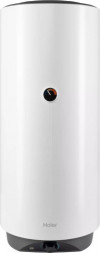 Водонагреватель накопительный электрический HAIER ES 80 V- VH1