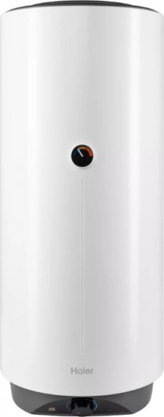 Водонагреватель накопительный электрический HAIER ES 80 V- VH1