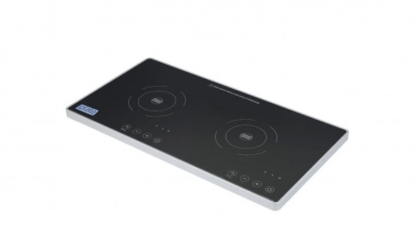 Индукционные плитки IPLATE YZ-QS