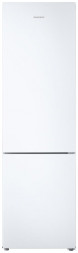 Холодильник SAMSUNG RB37A5000WW/WT