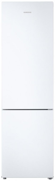 Холодильник SAMSUNG RB37A5000WW/WT
