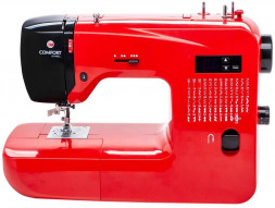 COMFORT Швейная машина 555