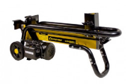 Дровокол CHAMPION LSH5001 Дровокол