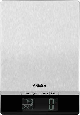 Весы ARESA AR-4314