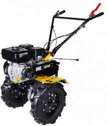 Сельскохозяйственная машина HUTER МК-7000P-10-4х2 70/5/44