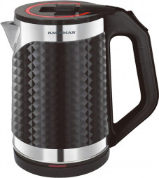 Электрический чайник BACKMAN BM-TEA 712