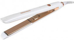 Выпрямитель REDMOND HS-1715, белый