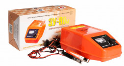 Зарядное устройство AZARD (ЗАРЯД007) ЗУ-90М трансформаторное