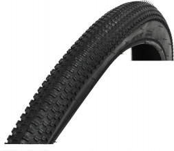 Аксессуары для велосипедов COMPASS Покрышка COMPASS W2019 29*2,1 H000008128