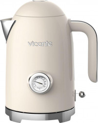 Электрический чайник VICONTE VC-3324