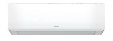 Сплит-система CENTEK CT-65S24