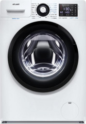 Стиральная машина ATLANT СМА-80С1414-С-02