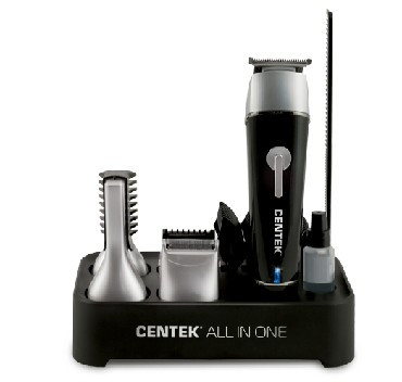 Машинка для стрижки CENTEK CT-2132
