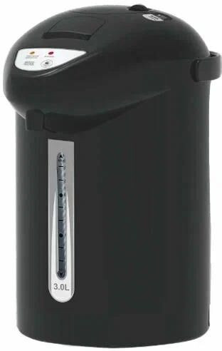 GOODHELPER TP-30A10 black