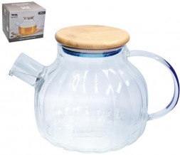 Чайник заварочный LAVENIR 1710-1000 (102286)