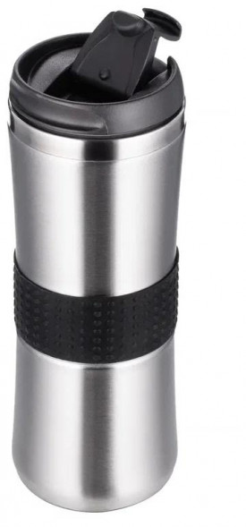 Термокружка DIOLEX DXMR-360-1 360 мл