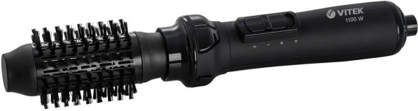 Фен VITEK Фен-щетка VT-8249