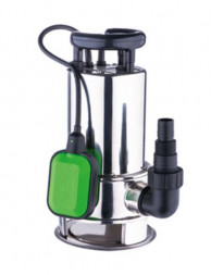 Насос дренажный OASIS DN 266/11