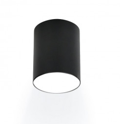 Светильники настенно-потолочные накладные RITTER 59979 1 Arton 12Вт/4200К