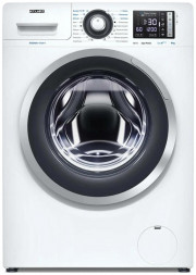 Стиральная машина АТЛАНТ СМА 80С1214-С-01