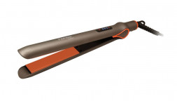 Прибор для укладки PIONEER HS-10142 выпрямитель