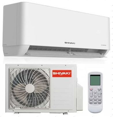 SHIVAKI SSH-L092BE