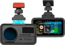 1016059 TRENDVISION Hybrid Signature Real 4K