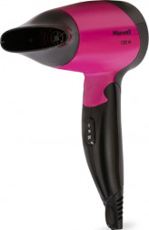 Фен MAXWELL MW-2007