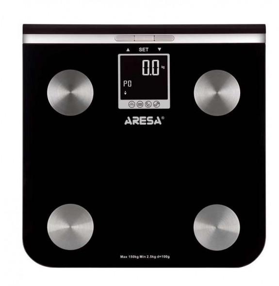 Весы ARESA AR-4403