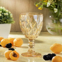 Бокал для вина NONAME Y4-5416 300 мл(411890)