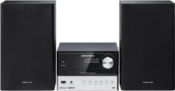 Микросистема GRUNDIG CMS 3000