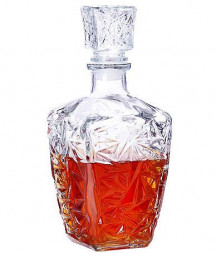 графин LORAINE Графин 800 мл. 30367