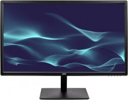Монитор HIPER 23.8 EasyView KB2415 Black