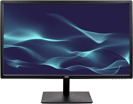 Монитор HIPER 23.8 EasyView KB2415 Black