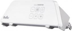 BALLU Transformer Digital Inverter BCT/EVU-4I (НС-1416232)