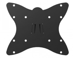 Кронштейн LE`STER LST-201.01 для TV 10"- 55"