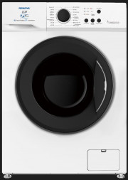 Стиральная машина RENOVA WAF-7012M11