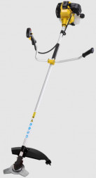 Триммер бензиновый MASTER BT-552 00-00010191