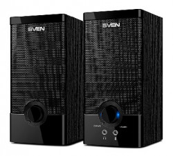 Акустика SVEN SPS-603