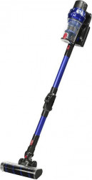 Пылесосы вертикальные SUPRA VCS-4092